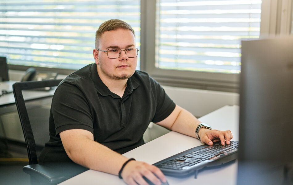 Lupsic Nikola 