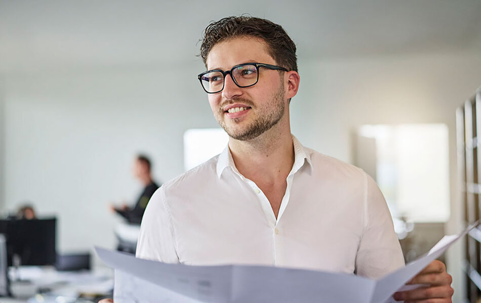 GODE - Nenad Pandzic