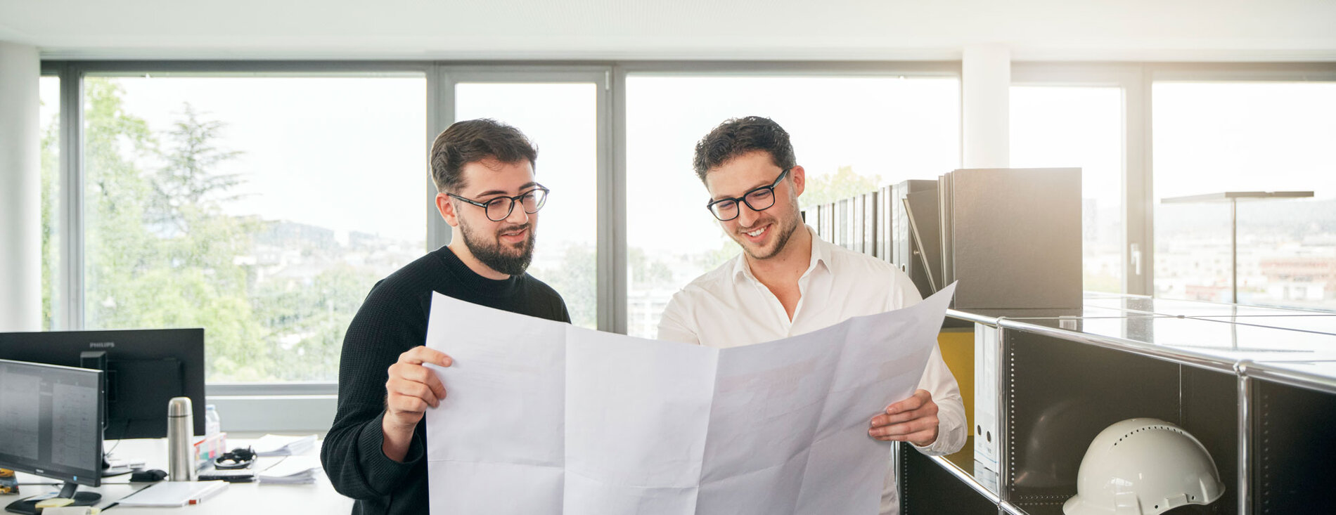 GODE AG Energieversorgung