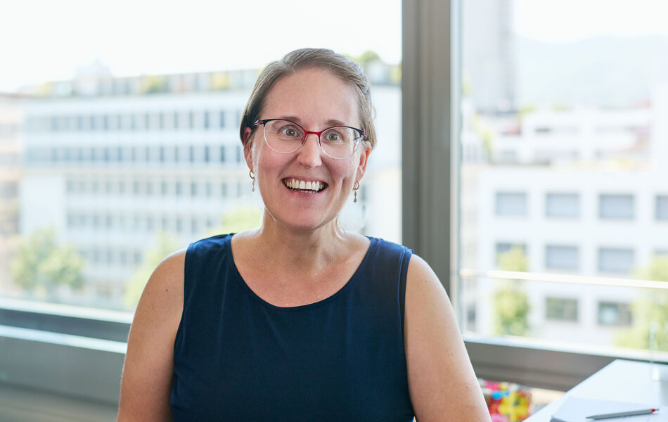 GODE Anja Wolf